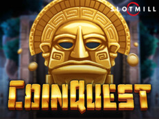 En iyi bonus veren casino siteleri. 711 casino online.29